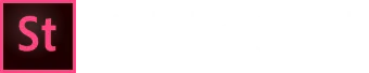 60%OFF Adobe Stock セール - 2025年7月